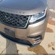 SALYL2EXXKA789209 2019 Land Rover Range Rover Velar P250 R-Dynamic Se auction photo thumbnail 19