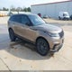 SALYL2EXXKA789209 2019 Land Rover Range Rover Velar P250 R-Dynamic Se auction photo thumbnail 1