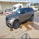 SALYL2EXXKA789209 2019 Land Rover Range Rover Velar P250 R-Dynamic Se auction photo thumbnail 2