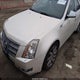 1G6DP57V880113091 2008 Cadillac Cts Standard auction photo thumbnail 6