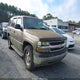 1GNEC13Z43R174187 2003 Chevrolet Tahoe Ls auction photo thumbnail 1