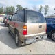 1GNEC13Z43R174187 2003 Chevrolet Tahoe Ls auction photo thumbnail 3
