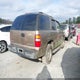 1GNEC13Z43R174187 2003 Chevrolet Tahoe Ls auction photo thumbnail 4