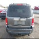 5FNYF3H54AB014747 2010 Honda Pilot Ex-L auction photo thumbnail 17