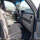 5FNYF3H54AB014747 2010 Honda Pilot Ex-L auction photo thumbnail 5