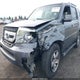 5FNYF3H54AB014747 2010 Honda Pilot Ex-L auction photo thumbnail 6