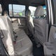 5FNYF3H54AB014747 2010 Honda Pilot Ex-L auction photo thumbnail 8