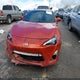 JF1ZNAA18D1731321 2013 Scion Fr-S auction photo thumbnail 12