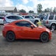 JF1ZNAA18D1731321 2013 Scion Fr-S auction photo thumbnail 13