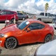 JF1ZNAA18D1731321 2013 Scion Fr-S auction photo thumbnail 14