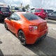 JF1ZNAA18D1731321 2013 Scion Fr-S auction photo thumbnail 3