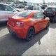 JF1ZNAA18D1731321 2013 Scion Fr-S auction photo thumbnail 4
