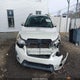 JF2GPABC2HG278961 2017 Subaru Crosstrek 2.0I Premium auction photo thumbnail 11
