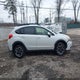 JF2GPABC2HG278961 2017 Subaru Crosstrek 2.0I Premium auction photo thumbnail 12