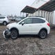 JF2GPABC2HG278961 2017 Subaru Crosstrek 2.0I Premium auction photo thumbnail 13
