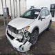 JF2GPABC2HG278961 2017 Subaru Crosstrek 2.0I Premium auction photo thumbnail 6