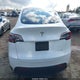7SAYGDEE6PA033834 2023 Tesla Model Y Awd/Long Range Dual Motor All-Wheel Drive auction photo thumbnail 16