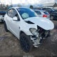 7SAYGDEE6PA033834 2023 Tesla Model Y Awd/Long Range Dual Motor All-Wheel Drive auction photo thumbnail 1