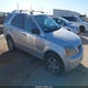 KNDJC736075677387 2007 Kia Sorento Lx auction photo thumbnail 1