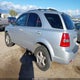 KNDJC736075677387 2007 Kia Sorento Lx auction photo thumbnail 3