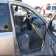 KNDJC736075677387 2007 Kia Sorento Lx auction photo thumbnail 5