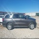 1C4RDHAG4EC286480 2014 Dodge Durango Sxt auction photo thumbnail 13