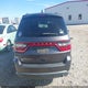1C4RDHAG4EC286480 2014 Dodge Durango Sxt auction photo thumbnail 16