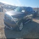 1C4RDHAG4EC286480 2014 Dodge Durango Sxt auction photo thumbnail 2