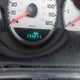 1B3ES56C94D596255 2004 Dodge Neon Sxt auction photo thumbnail 15
