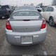 1B3ES56C94D596255 2004 Dodge Neon Sxt auction photo thumbnail 16