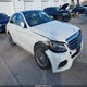 WDDWF4KB1HR240542 2017 Mercedes-Benz C 300 Luxury 4Matic auction photo thumbnail 1