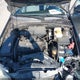 KL5JD56Z88K804483 2008 Suzuki Forenza Convenience/Popular auction photo thumbnail 10