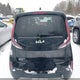 KNDJ23AU9R7911935 2024 Kia Soul Lx auction photo thumbnail 16