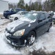 1HGCM56816A160324 2006 Honda Accord 2.4 Ex auction photo thumbnail 2
