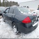 1HGCM56816A160324 2006 Honda Accord 2.4 Ex auction photo thumbnail 3