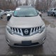 JN8AZ1MU5AW010801 2010 Nissan Murano Le auction photo thumbnail 12