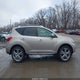 JN8AZ1MU5AW010801 2010 Nissan Murano Le auction photo thumbnail 13