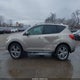 JN8AZ1MU5AW010801 2010 Nissan Murano Le auction photo thumbnail 14
