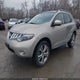 JN8AZ1MU5AW010801 2010 Nissan Murano Le auction photo thumbnail 2