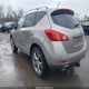 JN8AZ1MU5AW010801 2010 Nissan Murano Le auction photo thumbnail 3