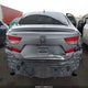 1HGCV1F36LA048740 2020 Honda Accord Sport auction photo thumbnail 18