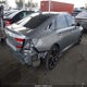 1HGCV1F36LA048740 2020 Honda Accord Sport auction photo thumbnail 4