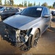 1HGCV1F36LA048740 2020 Honda Accord Sport auction photo thumbnail 2