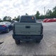 3TMCZ5AN4NM518370 2022 Toyota Tacoma Trd Off Road auction photo thumbnail 16