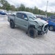 3TMCZ5AN4NM518370 2022 Toyota Tacoma Trd Off Road auction photo thumbnail 1