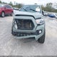 3TMCZ5AN4NM518370 2022 Toyota Tacoma Trd Off Road auction photo thumbnail 6