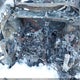 5N1DR3CD4RC216500 2024 Nissan Pathfinder Sl 4Wd auction photo thumbnail 10