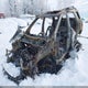 5N1DR3CD4RC216500 2024 Nissan Pathfinder Sl 4Wd auction photo thumbnail 2