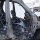 5N1DR3CD4RC216500 2024 Nissan Pathfinder Sl 4Wd auction photo thumbnail 5