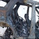 5N1DR3CD4RC216500 2024 Nissan Pathfinder Sl 4Wd auction photo thumbnail 8